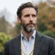 James Richardson